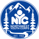 Northwest Youth Corps